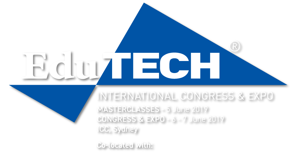 EduTECH 2025